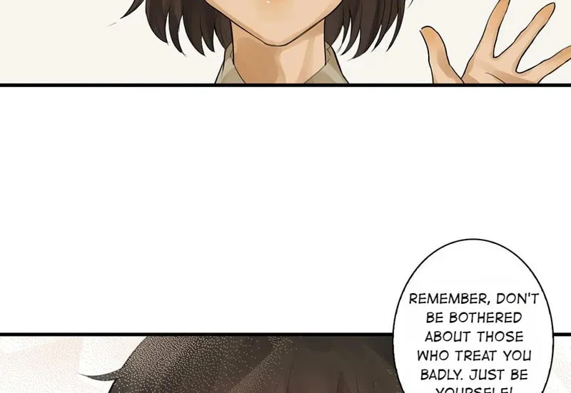 Read Strange Store (Colored) chapter 51 image 106 on Lezhin