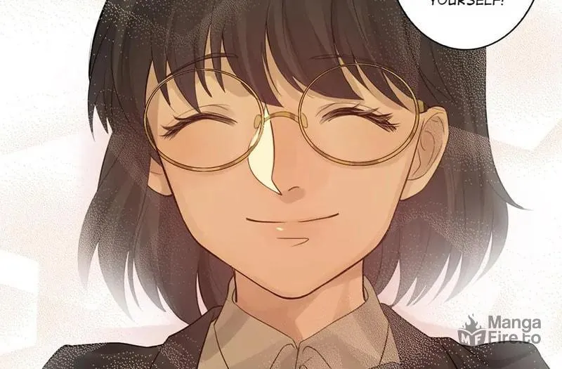 Read Strange Store (Colored) chapter 51 image 107 on Lezhin