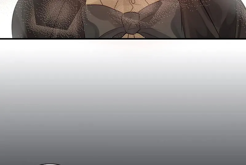 Read Strange Store (Colored) chapter 51 image 108 on Lezhin