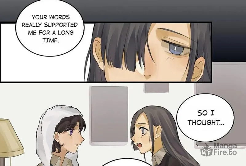 Read Strange Store (Colored) chapter 51 image 109 on Lezhin