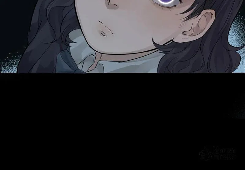 Read Strange Store (Colored) chapter 51 image 11 on Lezhin