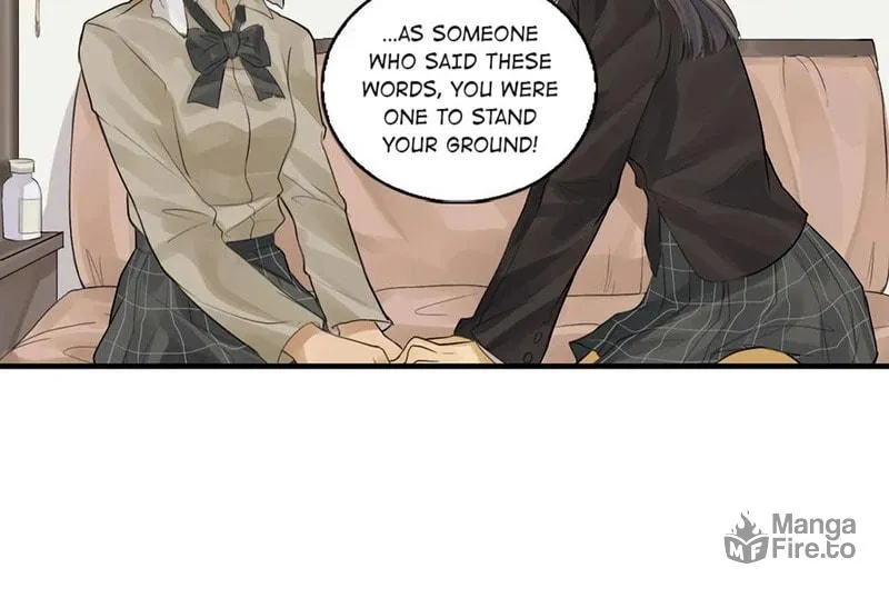 Read Strange Store (Colored) chapter 51 image 110 on Lezhin