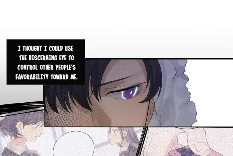Read Strange Store (Colored) chapter 51 image 112 on Lezhin