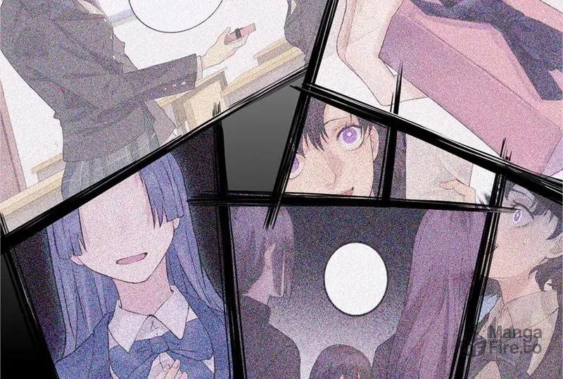 Read Strange Store (Colored) chapter 51 image 113 on Lezhin