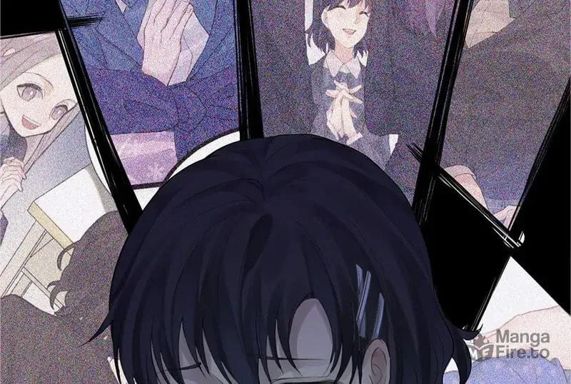 Read Strange Store (Colored) chapter 51 image 114 on Lezhin