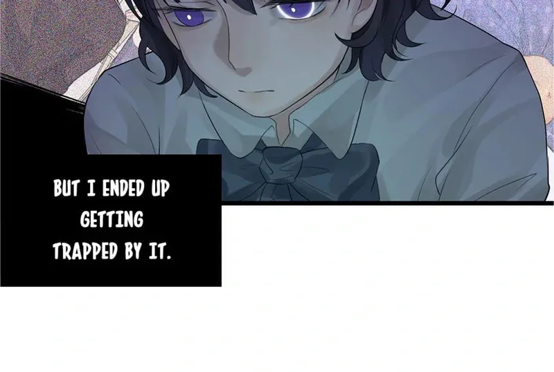 Read Strange Store (Colored) chapter 51 image 115 on Lezhin