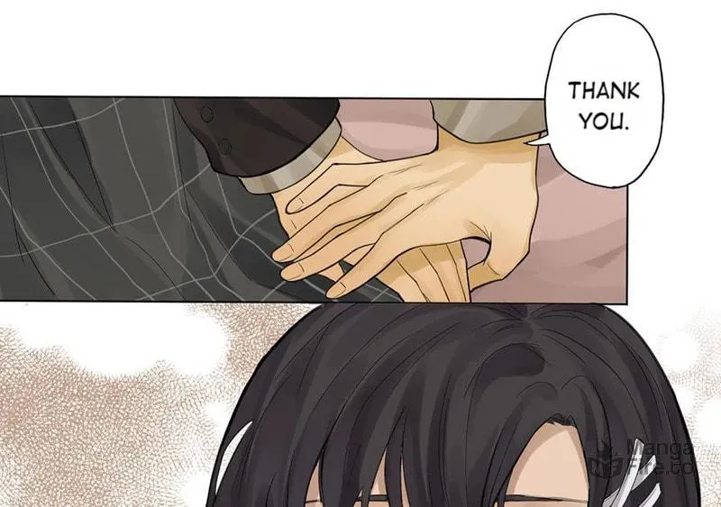 Read Strange Store (Colored) chapter 51 image 116 on Lezhin