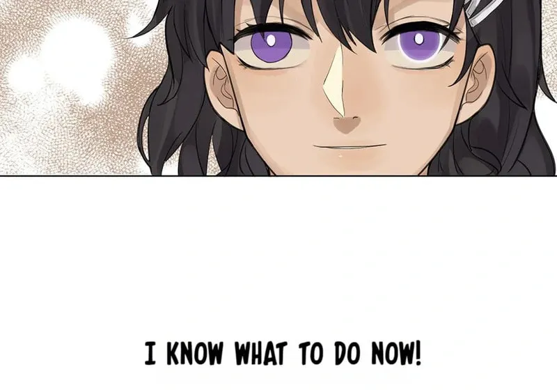 Read Strange Store (Colored) chapter 51 image 117 on Lezhin