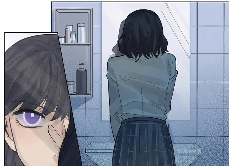 Read Strange Store (Colored) chapter 51 image 120 on Lezhin