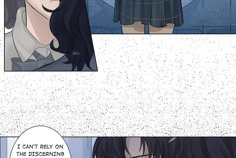 Read Strange Store (Colored) chapter 51 image 121 on Lezhin