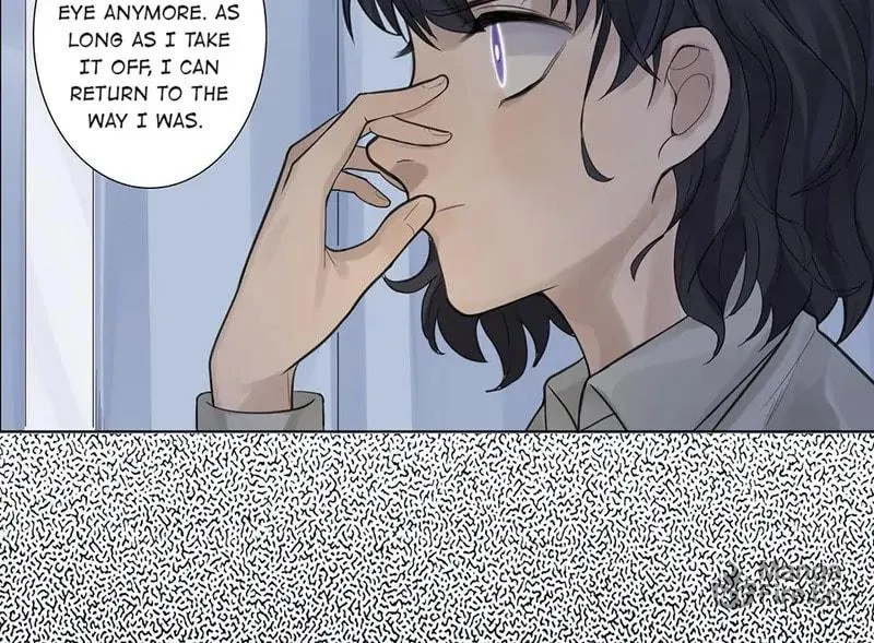 Read Strange Store (Colored) chapter 51 image 122 on Lezhin