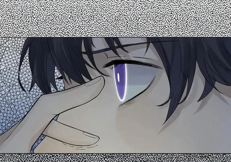 Read Strange Store (Colored) chapter 51 image 123 on Lezhin