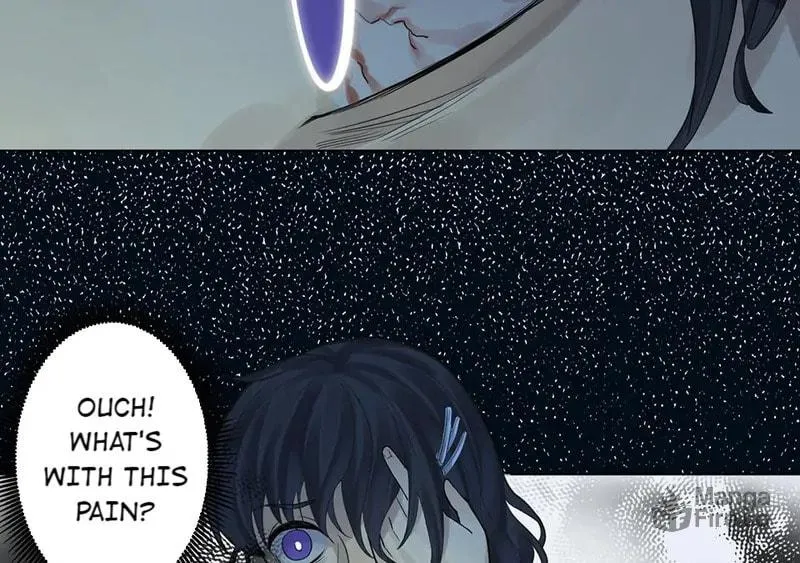 Read Strange Store (Colored) chapter 51 image 125 on Lezhin