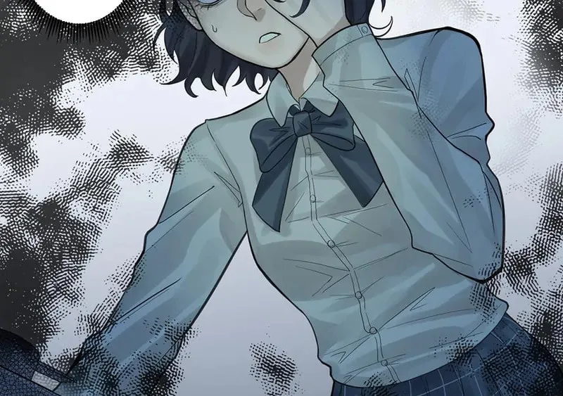 Read Strange Store (Colored) chapter 51 image 126 on Lezhin