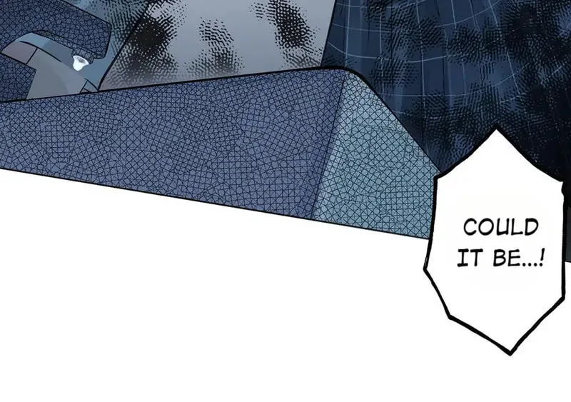 Read Strange Store (Colored) chapter 51 image 127 on Lezhin