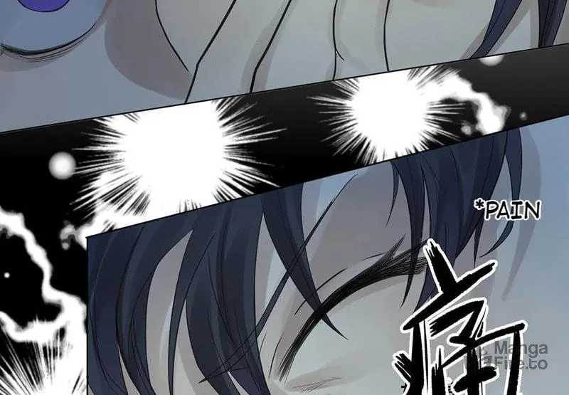 Read Strange Store (Colored) chapter 51 image 129 on Lezhin