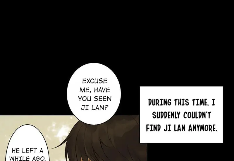 Read Strange Store (Colored) chapter 51 image 13 on Lezhin
