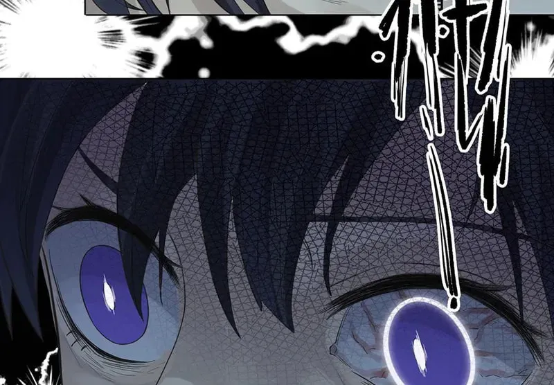 Read Strange Store (Colored) chapter 51 image 130 on Lezhin