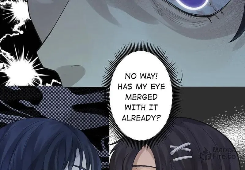 Read Strange Store (Colored) chapter 51 image 131 on Lezhin