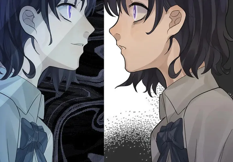 Read Strange Store (Colored) chapter 51 image 132 on Lezhin