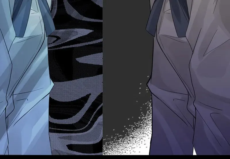 Read Strange Store (Colored) chapter 51 image 133 on Lezhin