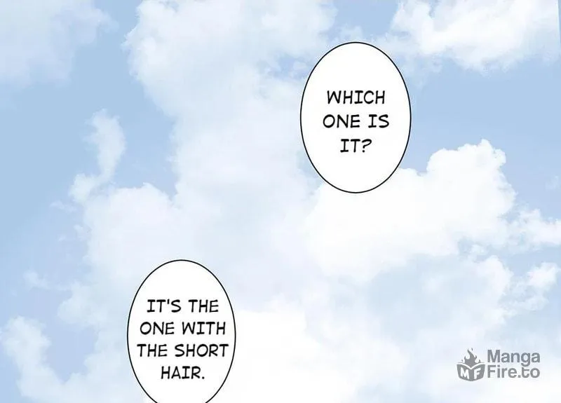 Read Strange Store (Colored) chapter 51 image 137 on Lezhin