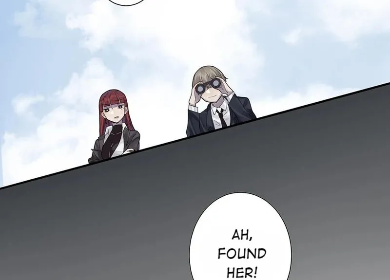 Read Strange Store (Colored) chapter 51 image 138 on Lezhin
