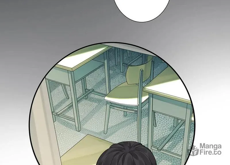 Read Strange Store (Colored) chapter 51 image 139 on Lezhin