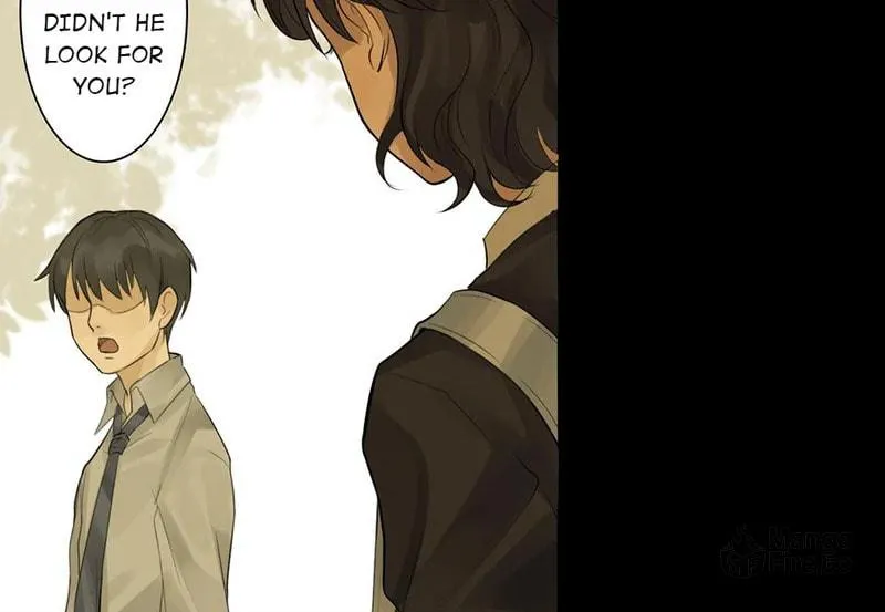 Read Strange Store (Colored) chapter 51 image 14 on Lezhin