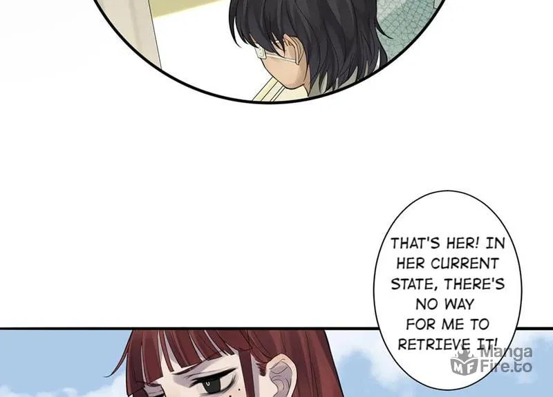 Read Strange Store (Colored) chapter 51 image 140 on Lezhin