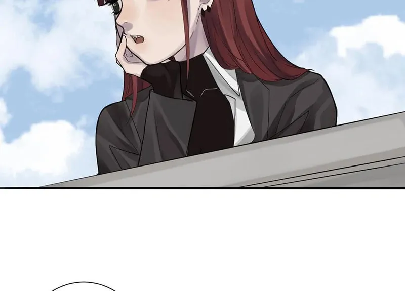 Read Strange Store (Colored) chapter 51 image 141 on Lezhin