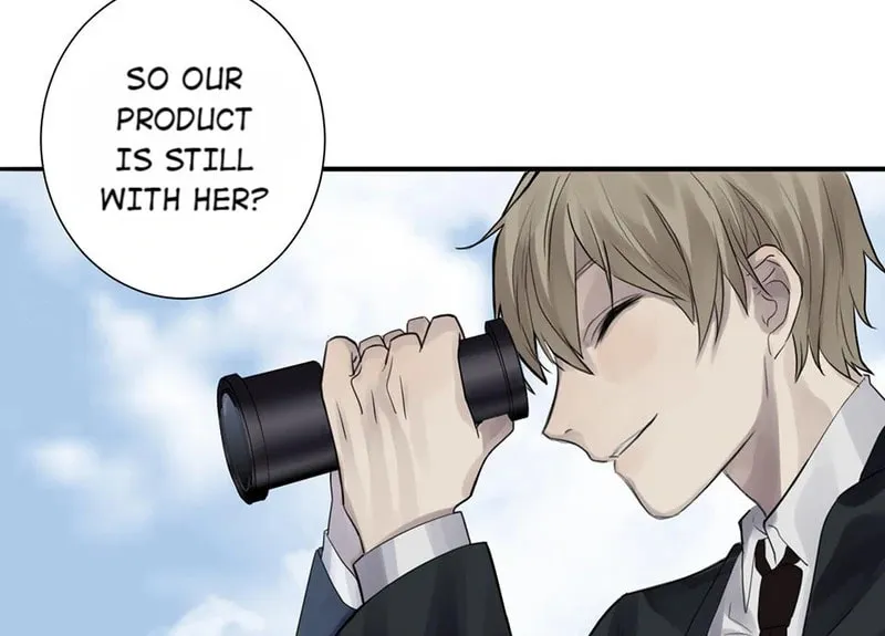 Read Strange Store (Colored) chapter 51 image 142 on Lezhin