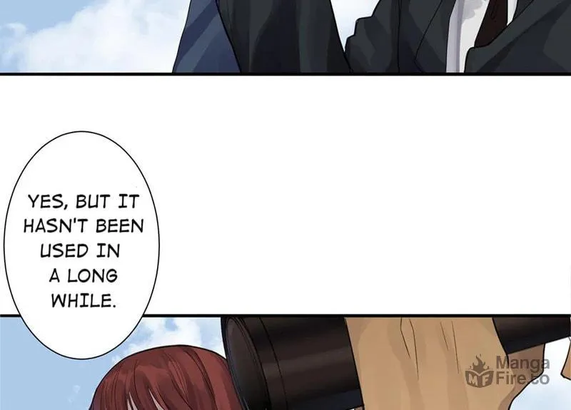 Read Strange Store (Colored) chapter 51 image 143 on Lezhin