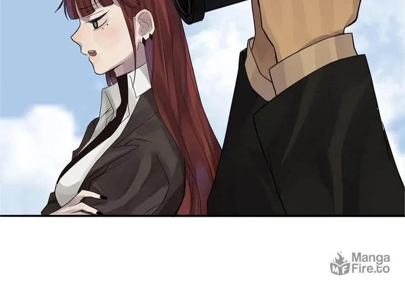 Read Strange Store (Colored) chapter 51 image 144 on Lezhin