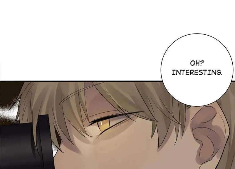 Read Strange Store (Colored) chapter 51 image 145 on Lezhin
