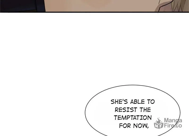 Read Strange Store (Colored) chapter 51 image 146 on Lezhin