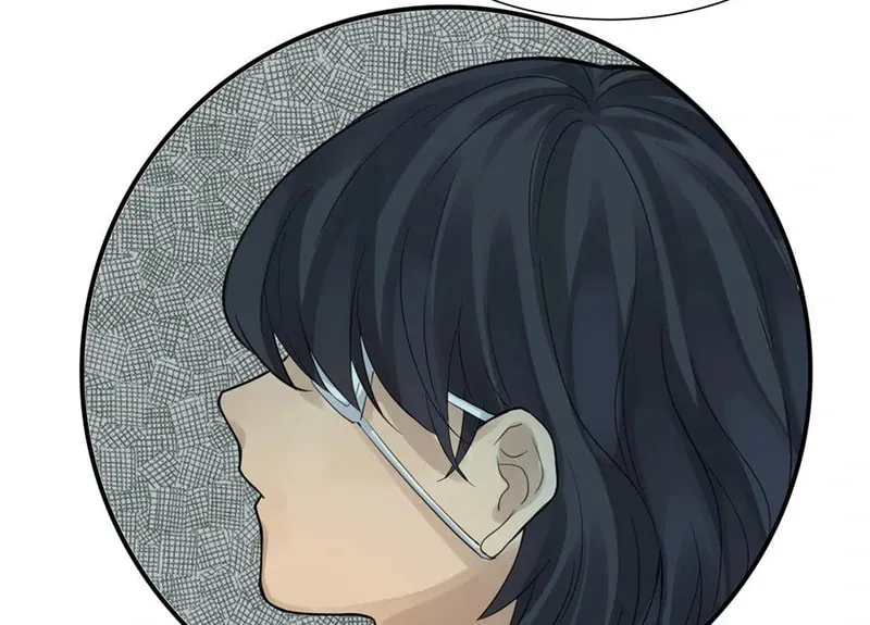 Read Strange Store (Colored) chapter 51 image 147 on Lezhin