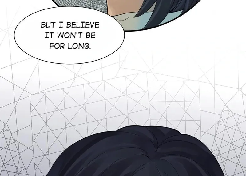 Read Strange Store (Colored) chapter 51 image 148 on Lezhin