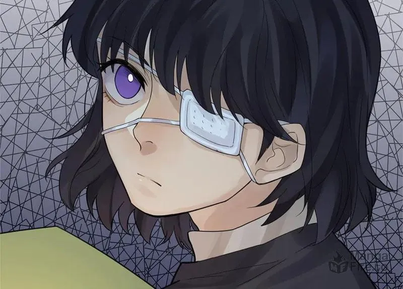 Read Strange Store (Colored) chapter 51 image 149 on Lezhin