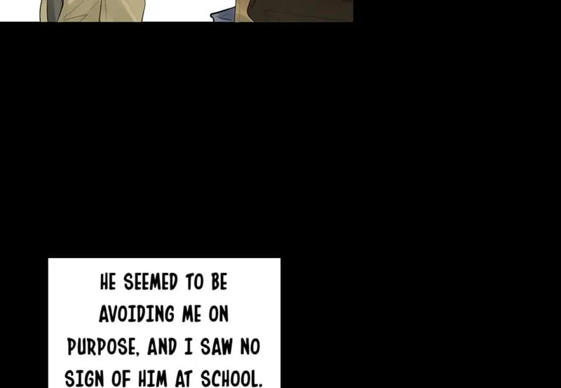 Read Strange Store (Colored) chapter 51 image 15 on Lezhin