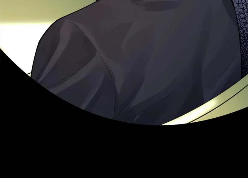 Read Strange Store (Colored) chapter 51 image 150 on Lezhin