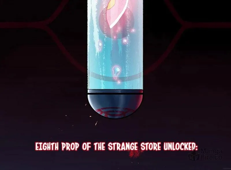 Read Strange Store (Colored) chapter 51 image 154 on Lezhin