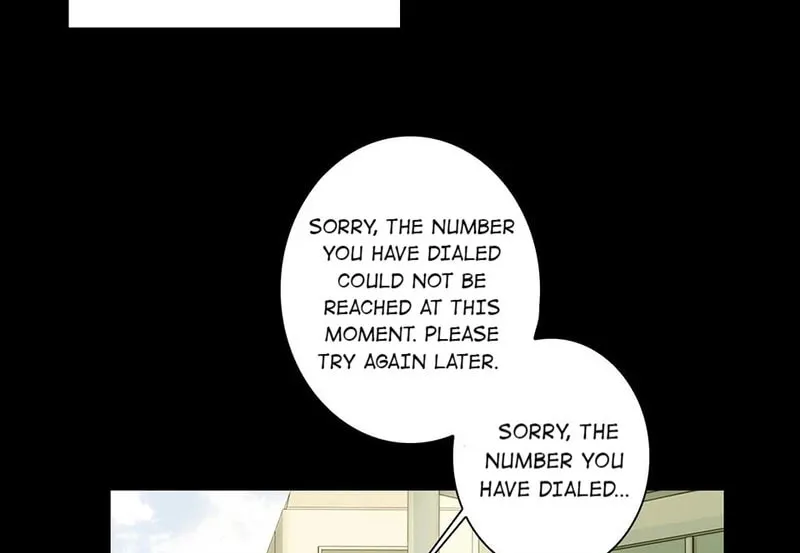 Read Strange Store (Colored) chapter 51 image 16 on Lezhin