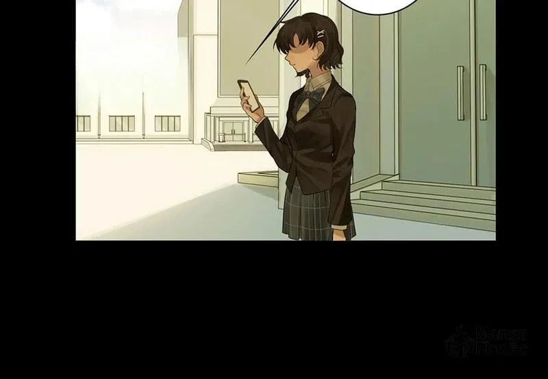 Read Strange Store (Colored) chapter 51 image 17 on Lezhin