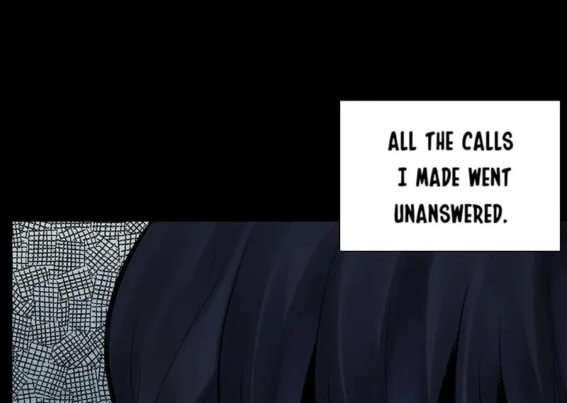 Read Strange Store (Colored) chapter 51 image 18 on Lezhin