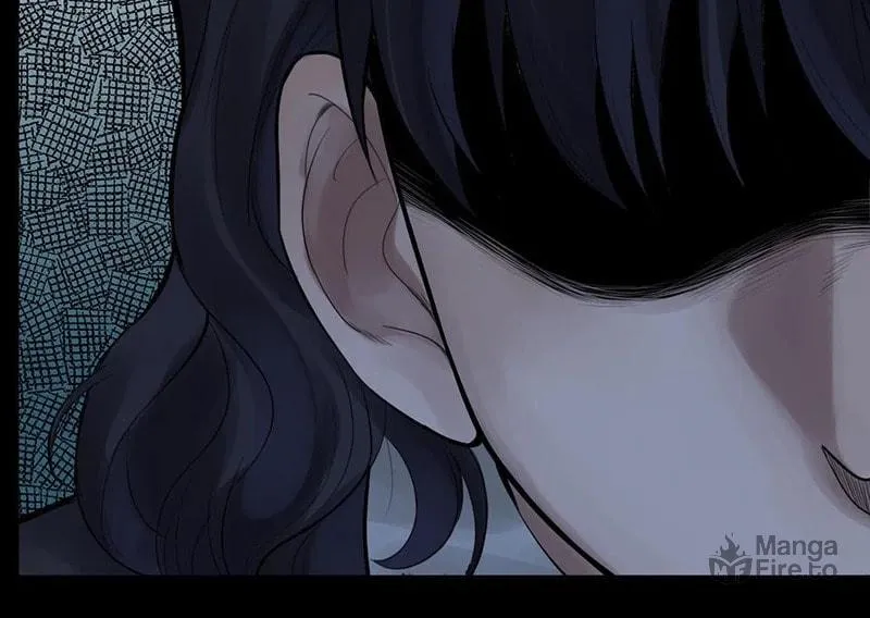 Read Strange Store (Colored) chapter 51 image 19 on Lezhin