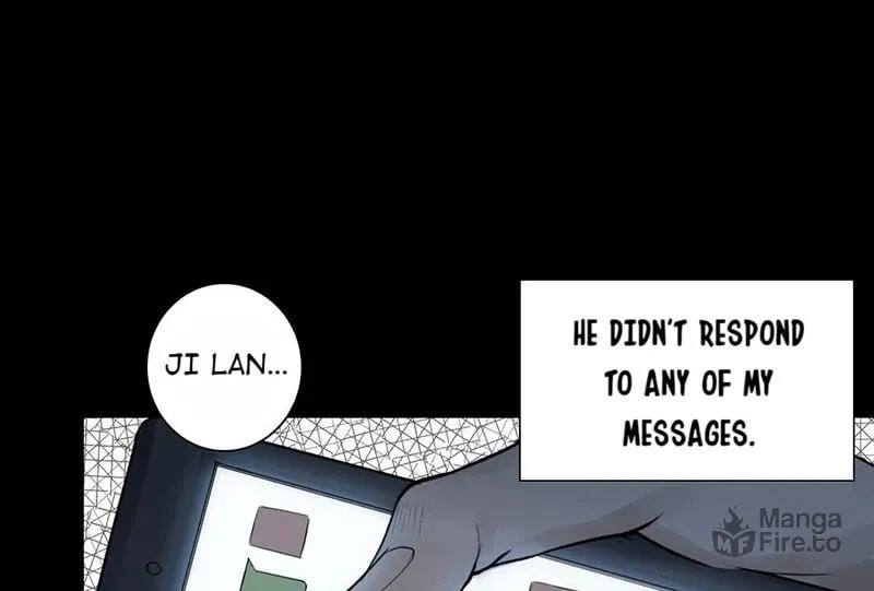 Read Strange Store (Colored) chapter 51 image 20 on Lezhin