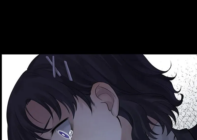 Read Strange Store (Colored) chapter 51 image 22 on Lezhin