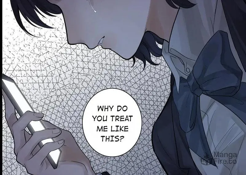 Read Strange Store (Colored) chapter 51 image 23 on Lezhin