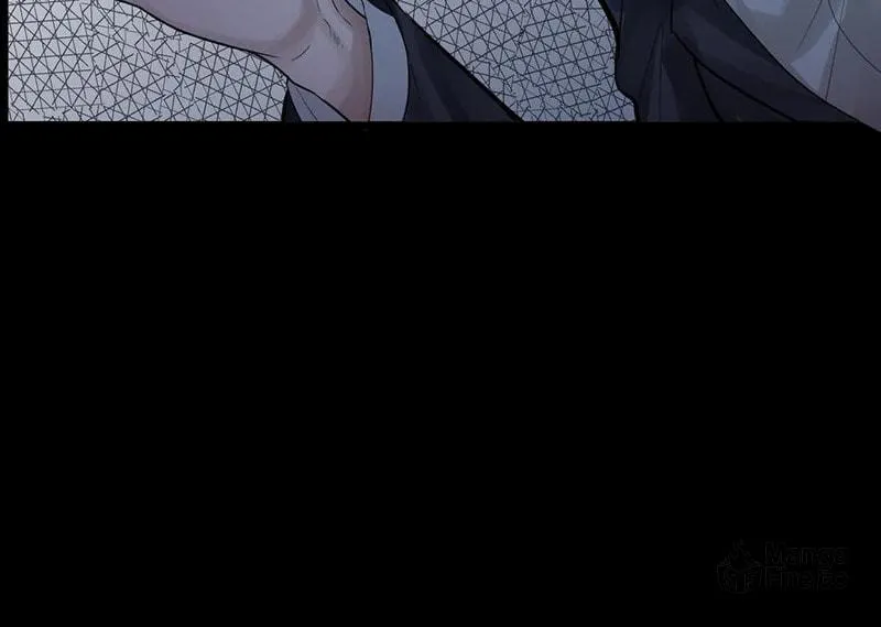Read Strange Store (Colored) chapter 51 image 24 on Lezhin